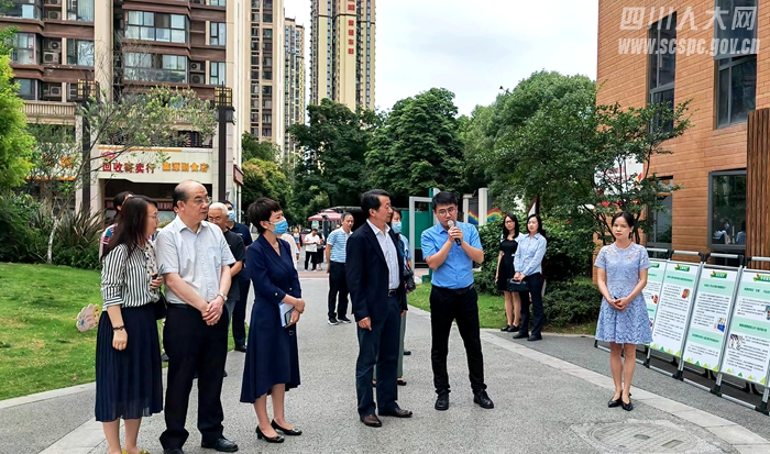 鳳川街道人事任命重塑未來，激發(fā)新動能新篇章開啟