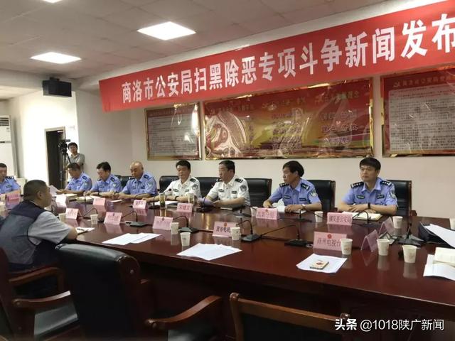 商洛市審計局最新新聞動態(tài)解讀