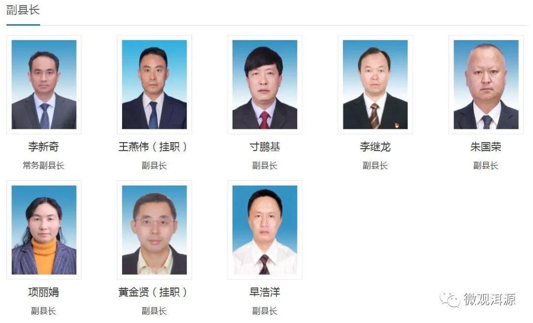 衢江區(qū)級(jí)托養(yǎng)福利事業(yè)單位新領(lǐng)導(dǎo)引領(lǐng)下的氣象更新