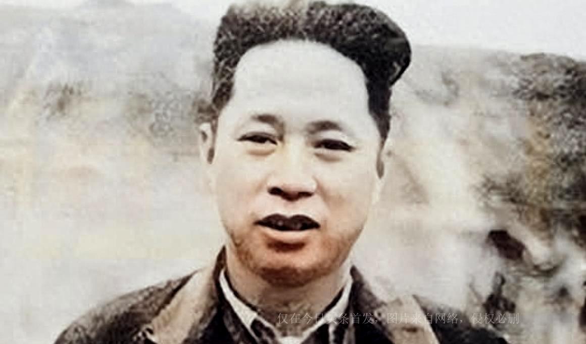 湖廣領(lǐng)導(dǎo)團(tuán)隊(duì)引領(lǐng)區(qū)域發(fā)展邁向嶄新高度