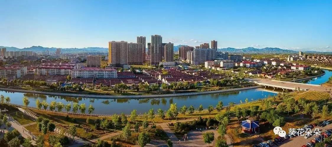 萬全縣文化局新項目推動縣域文化事業(yè)繁榮發(fā)展
