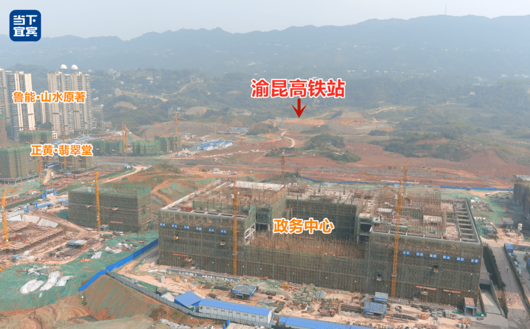 聯(lián)系我們 第8頁