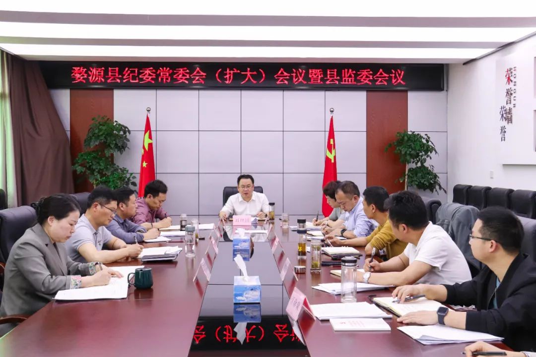 婺源縣應(yīng)急管理局領(lǐng)導(dǎo)團(tuán)隊(duì)最新概述