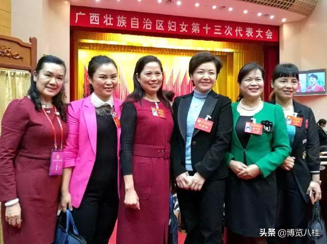 宜州市教育局最新動態(tài)報道