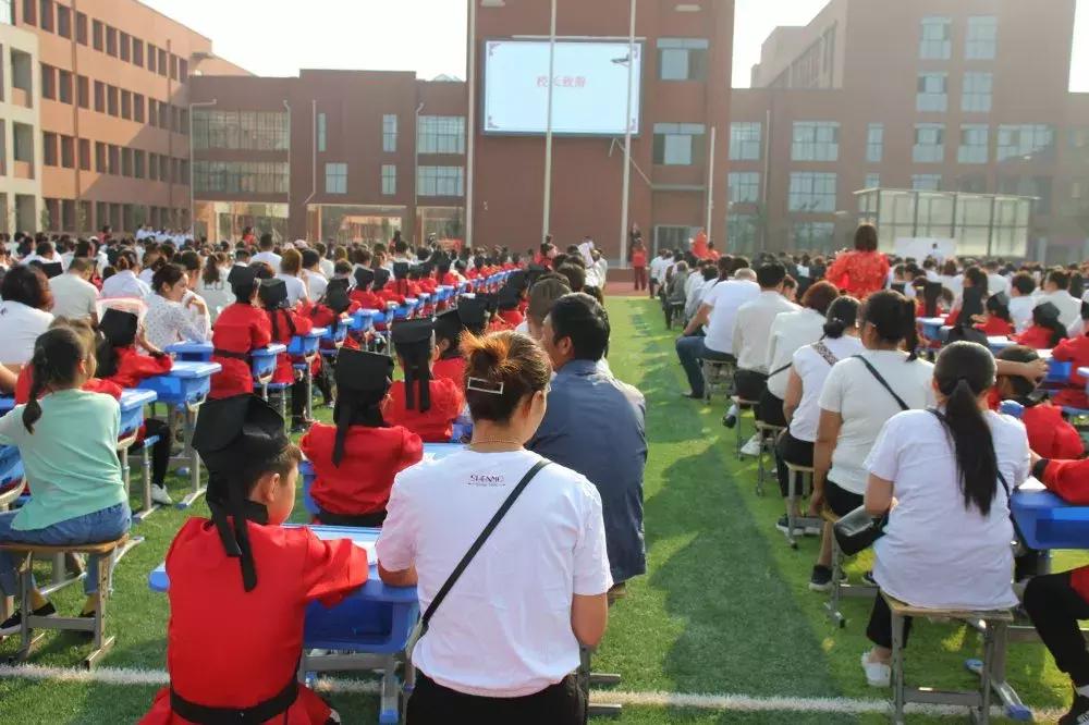 商丘市法制辦公室未來發(fā)展規(guī)劃展望