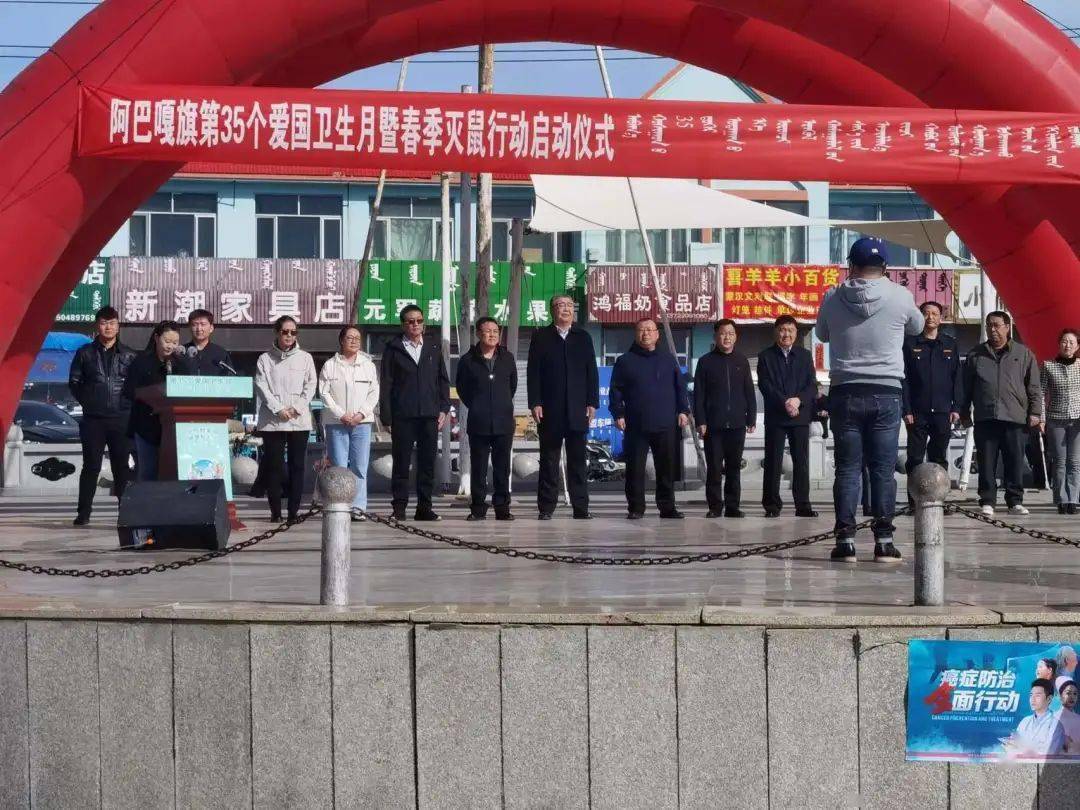 聯(lián)系我們 第7頁