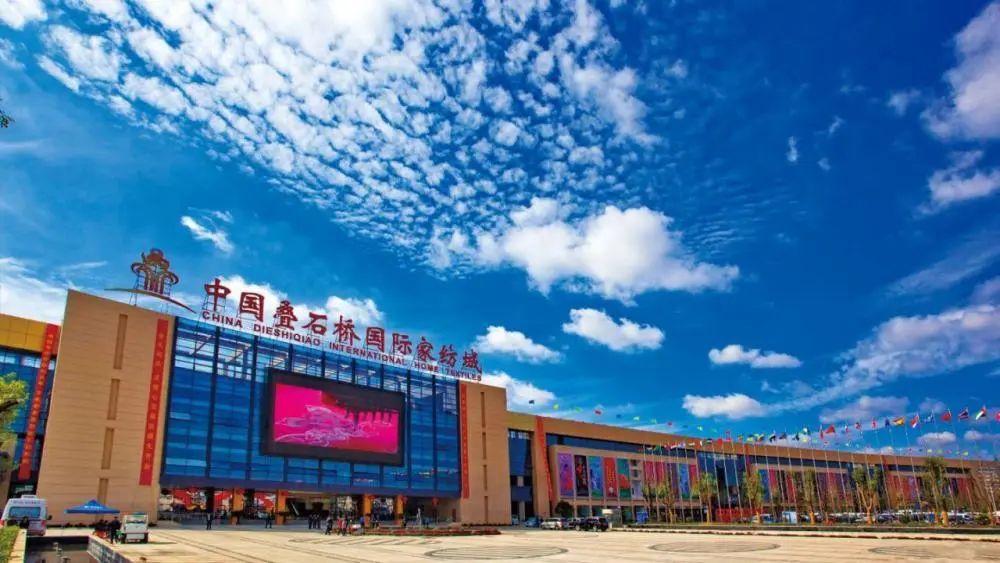 海門市科技局領(lǐng)導(dǎo)團隊最新概述
