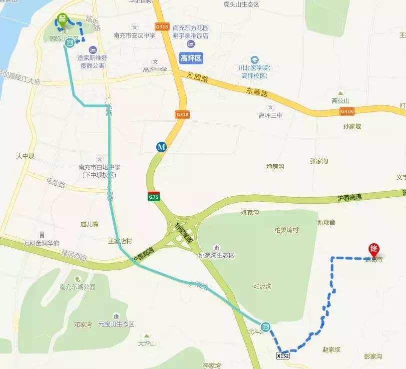 古跡坪村民委員會(huì)重塑歷史風(fēng)貌，鄉(xiāng)村振興新篇章啟動(dòng)