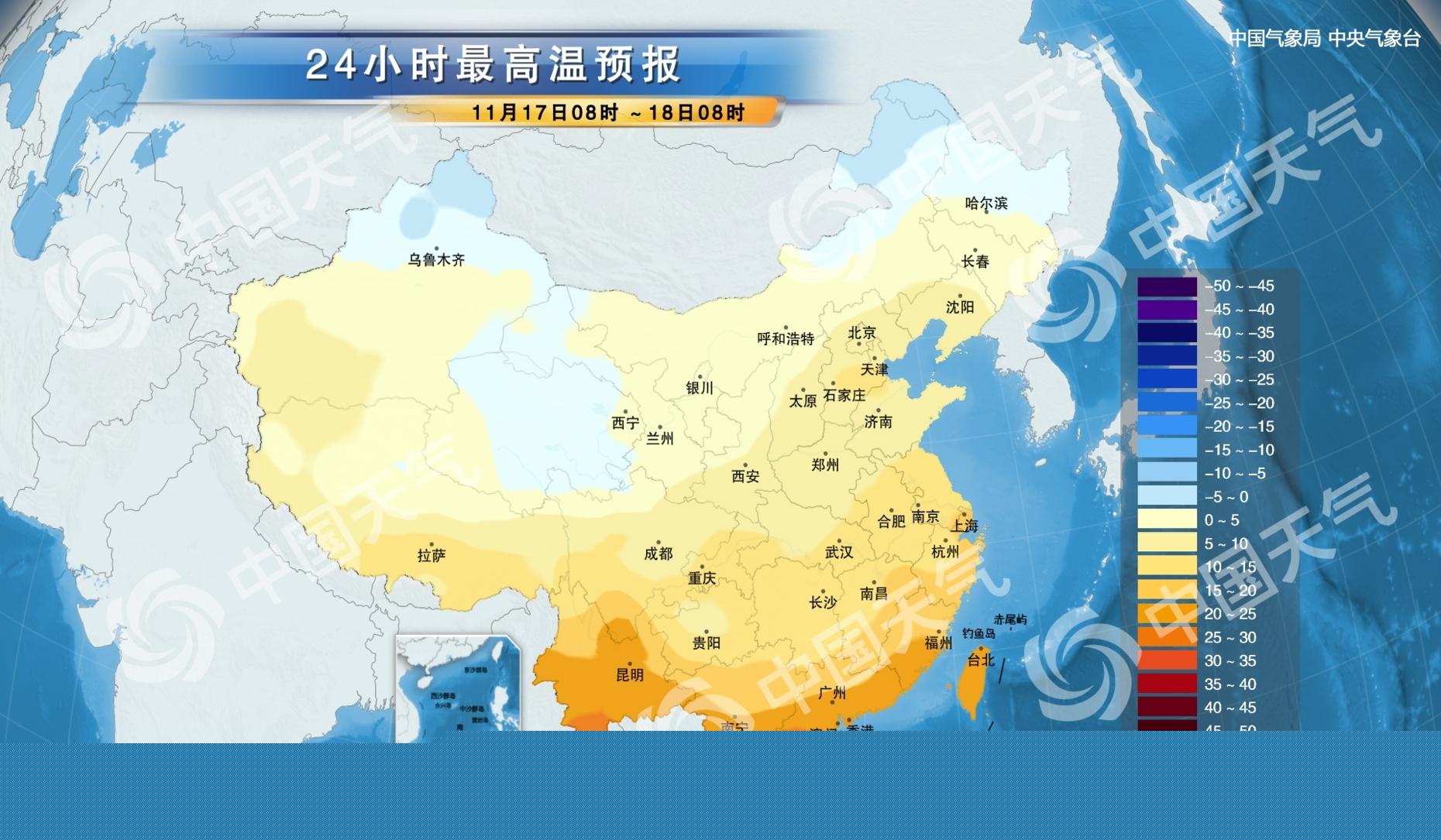 合作案例 第6頁