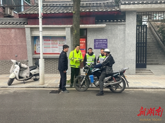 沅江路街道交通最新動(dòng)態(tài)