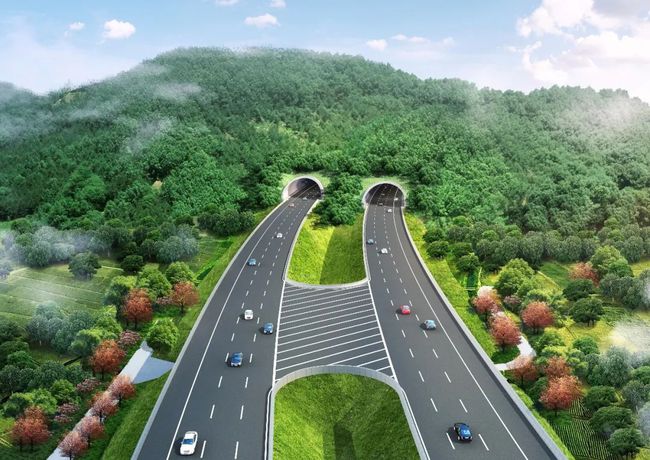 樊城區(qū)級公路維護(hù)監(jiān)理事業(yè)單位發(fā)展規(guī)劃探討
