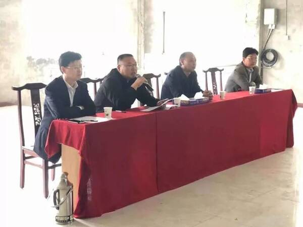 魯冉村委會鄉(xiāng)村振興與社區(qū)發(fā)展新篇章揭曉，最新新聞動態(tài)報道
