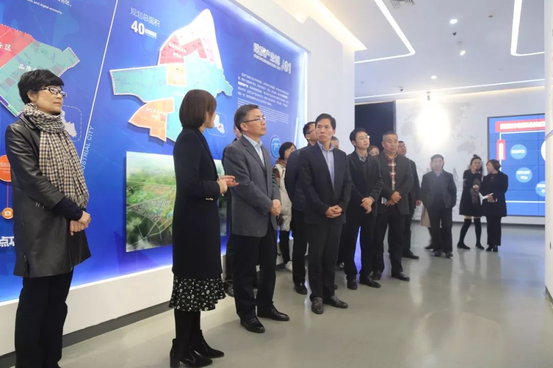 雙柏縣衛(wèi)生健康局發(fā)布最新新聞報(bào)告