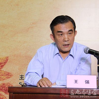 南和縣計(jì)生委最新動(dòng)態(tài)新聞簡報(bào)