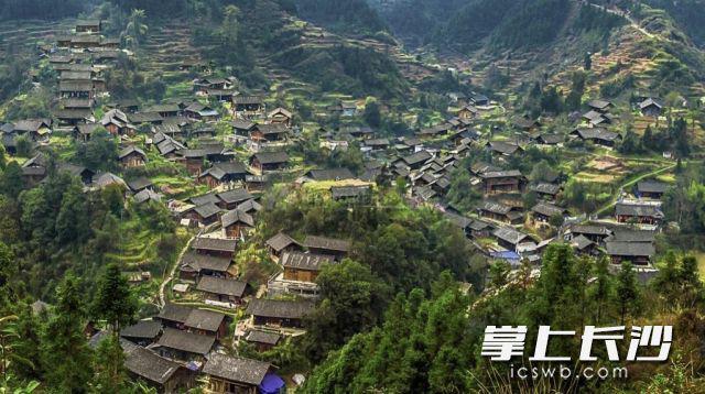保靖縣文化局發(fā)展規(guī)劃展望，未來藍圖揭秘