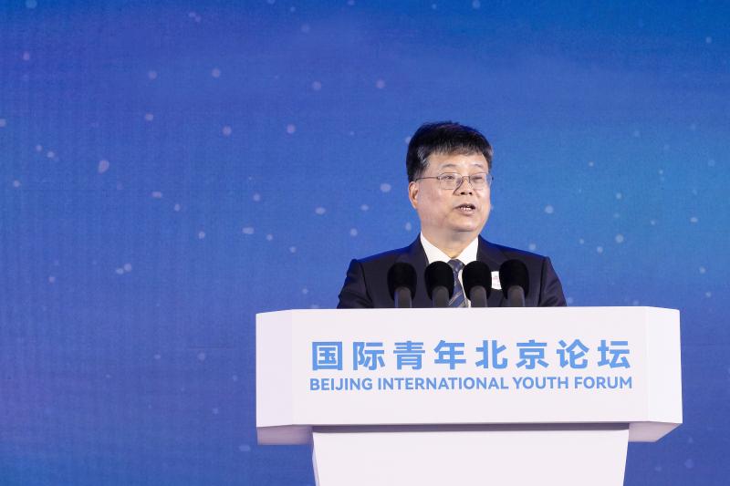 開魯縣人民政府辦公室領(lǐng)導(dǎo)團(tuán)隊(duì)及工作概覽