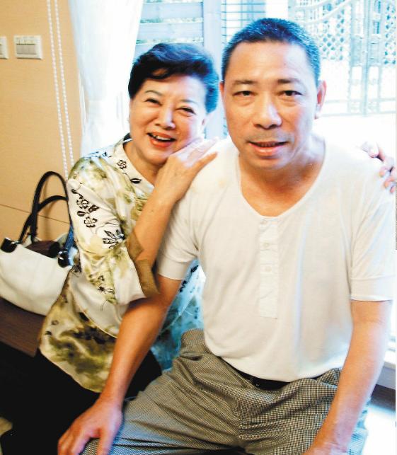 小說〈曾許諾〉最新動態(tài)揭曉
