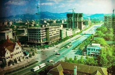 2025年3月17日