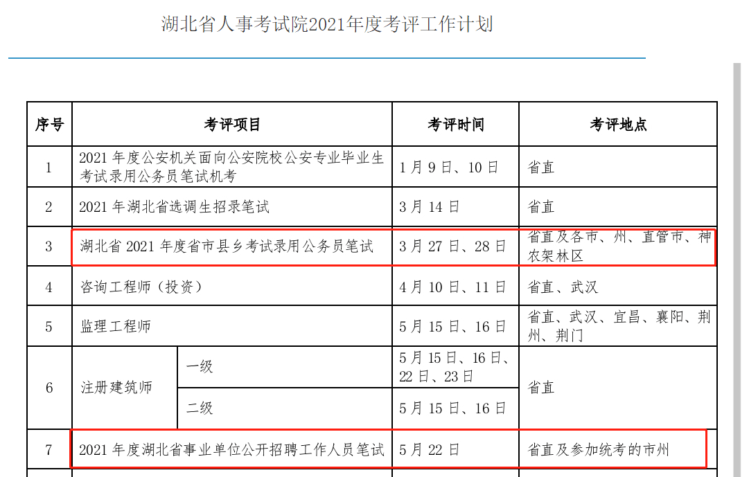 長興縣康復(fù)事業(yè)單位人事最新任命，洞悉影響與變革