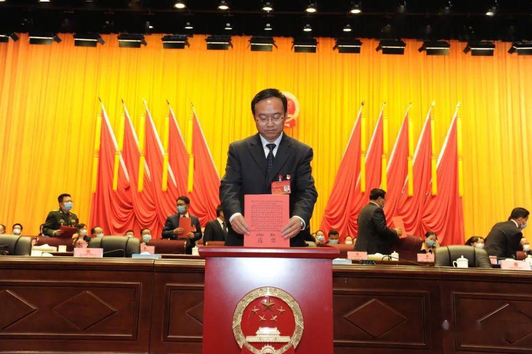 海北藏族自治州建設(shè)局領(lǐng)導(dǎo)團(tuán)隊(duì)最新概況
