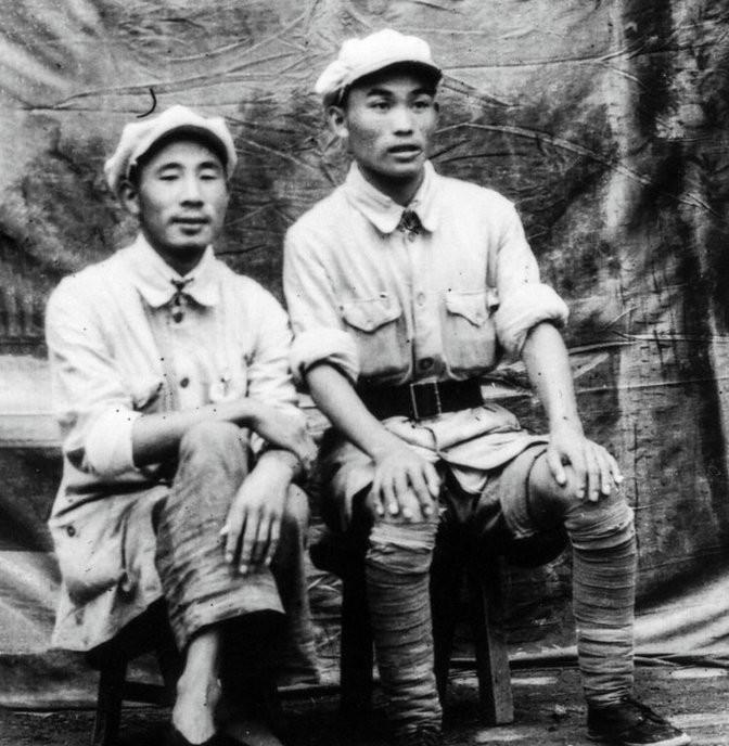 營口街道人事任命揭曉，開啟社區(qū)發(fā)展新篇章