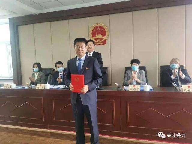 泰來縣住房和城鄉(xiāng)建設局人事任命，塑造未來城市新篇章的領導力調整