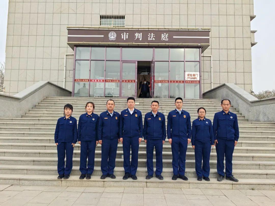 平羅縣教育局最新招聘公告概覽