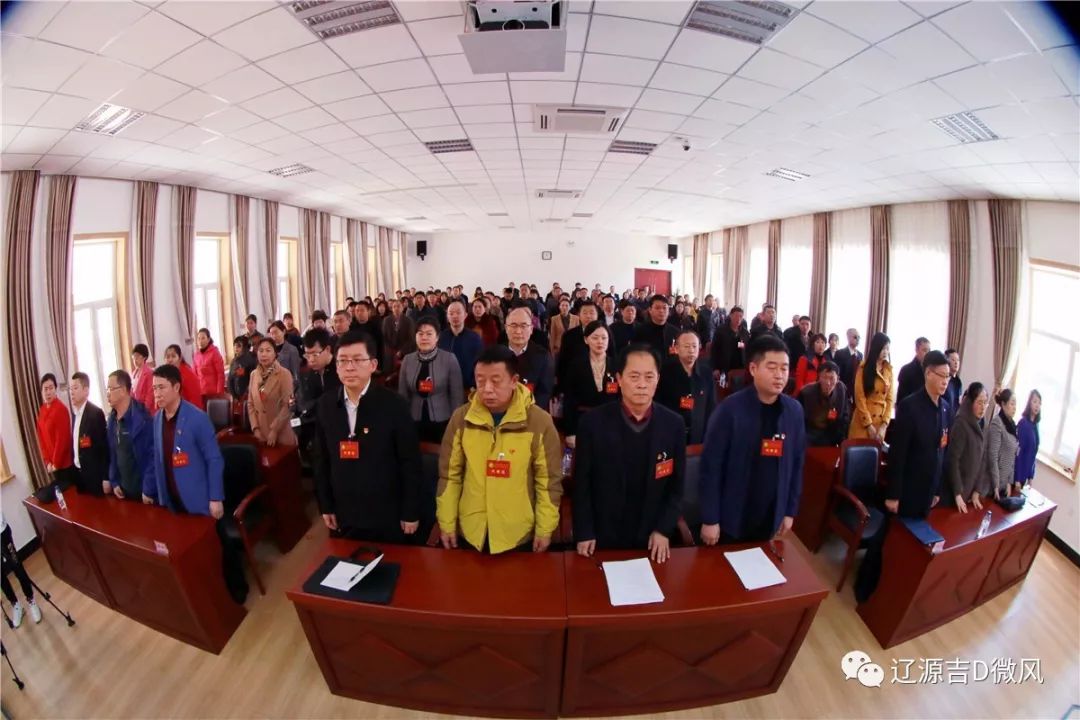頭屯河區(qū)特殊教育事業(yè)單位領(lǐng)導(dǎo)團(tuán)隊(duì)全新概況