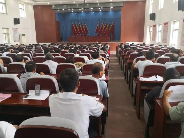 莒縣體育局人事任命推動(dòng)體育事業(yè)邁向新高度