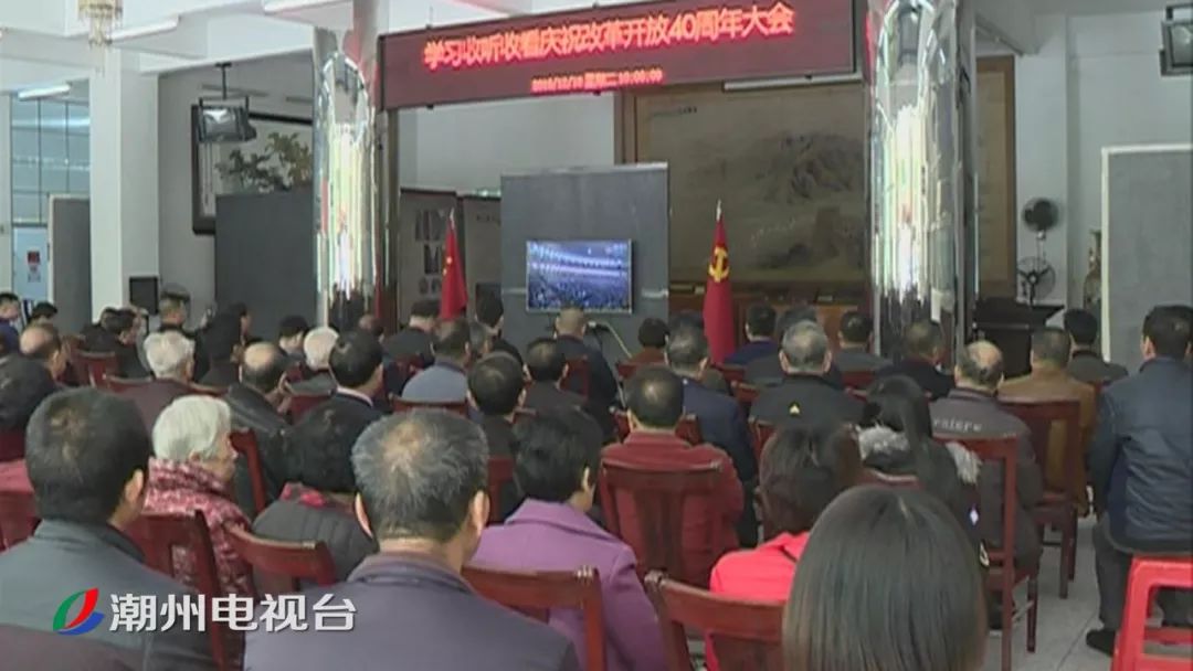 東陽寨村委會領導團隊全新亮相，工作展望與未來規(guī)劃