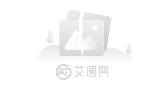 達濠街道天氣預報更新