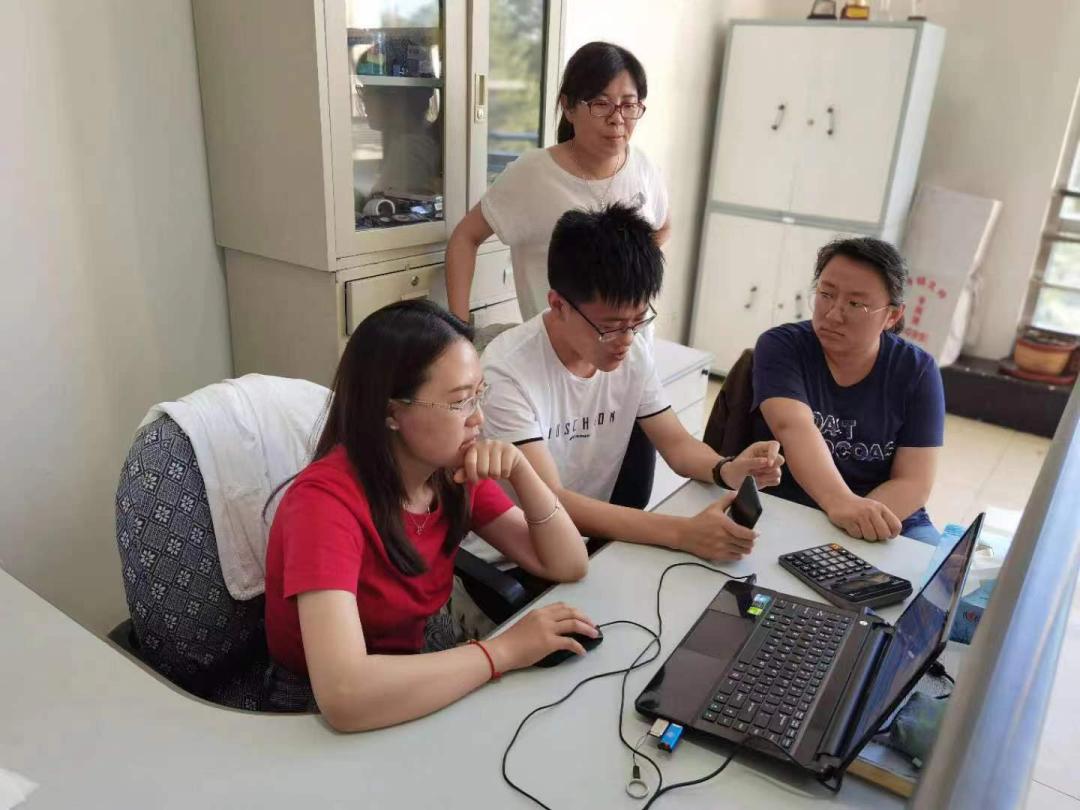 石河子市審計局最新項目動態(tài)深度解讀報告