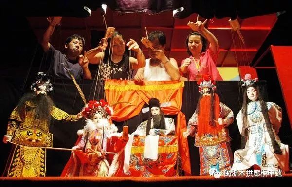 碌曲縣劇團新項目，傳承與創(chuàng)新并行的藝術之旅
