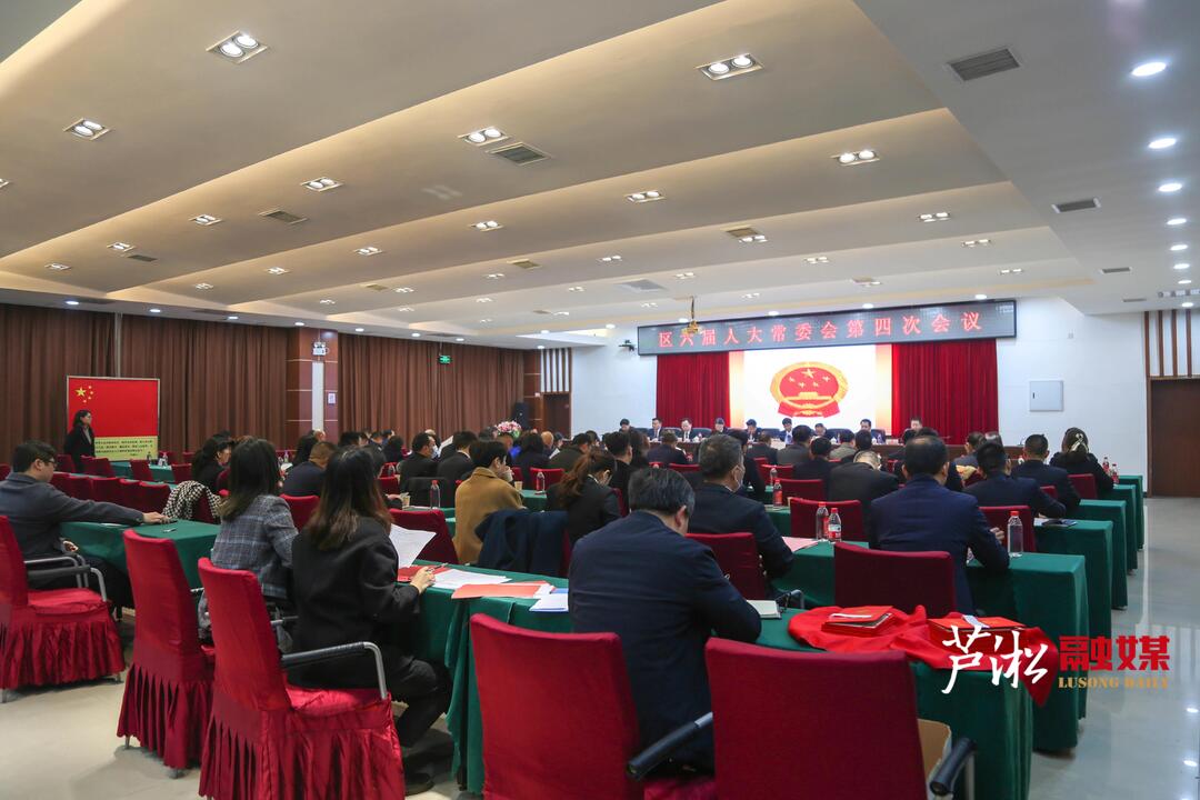 南縣住房和城鄉(xiāng)建設(shè)局人事任命最新動(dòng)態(tài)