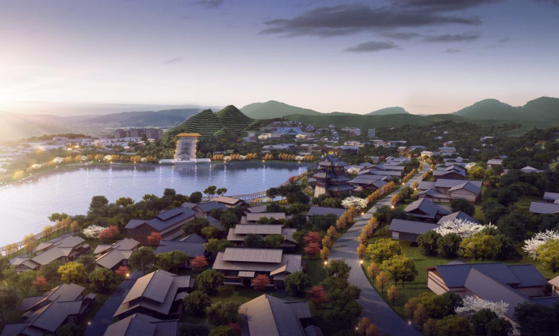 普洱市招商促進(jìn)局最新招聘信息全面解析