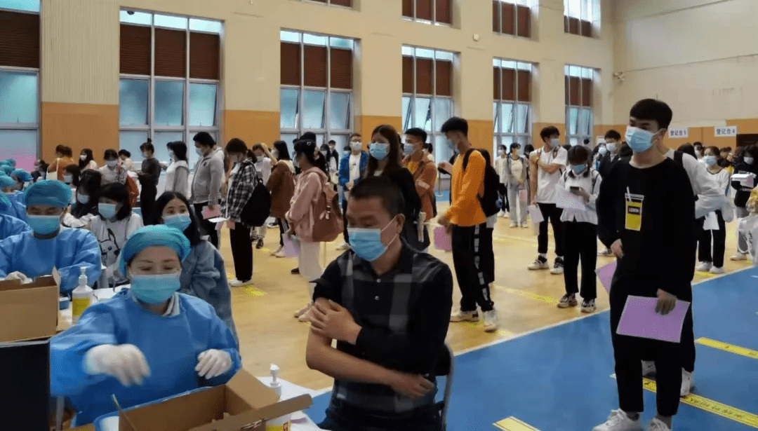紫松村民委員會(huì)最新招聘啟事概覽