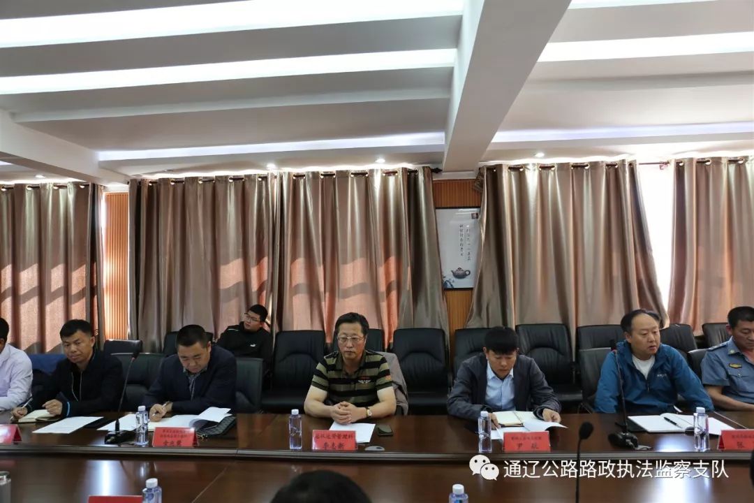 蘿北縣級(jí)公路維護(hù)監(jiān)理事業(yè)單位領(lǐng)導(dǎo)概況更新