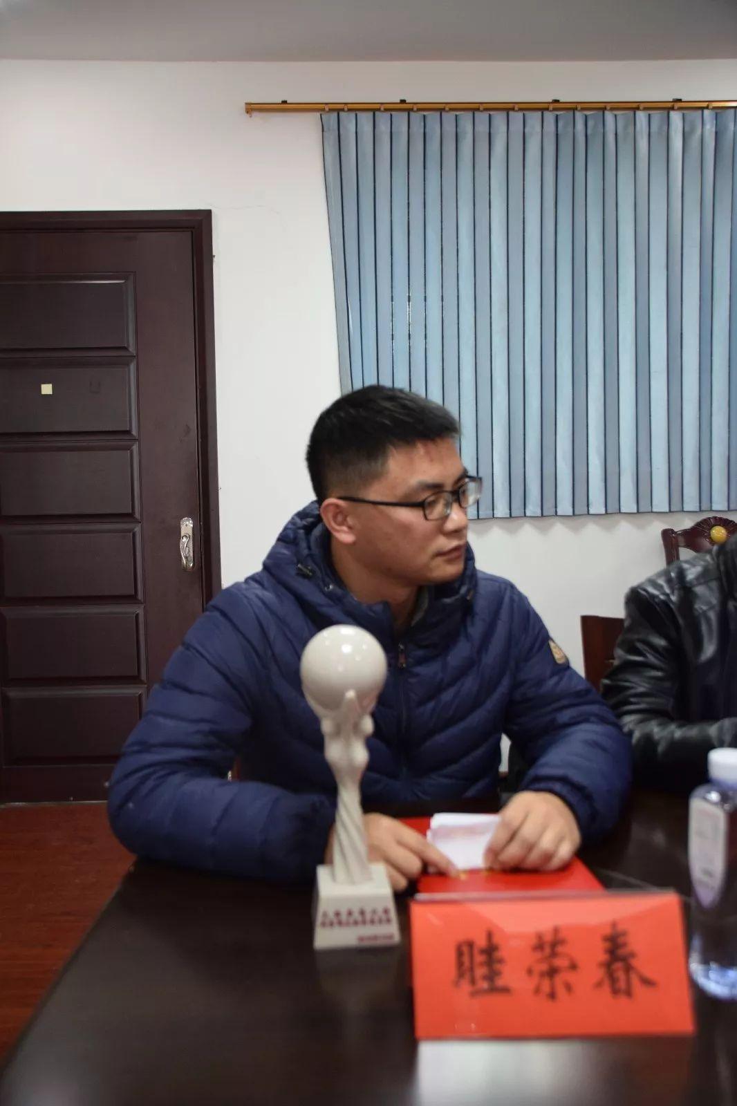 大余縣教育局人事任命揭曉，引領(lǐng)教育改革發(fā)展新篇章
