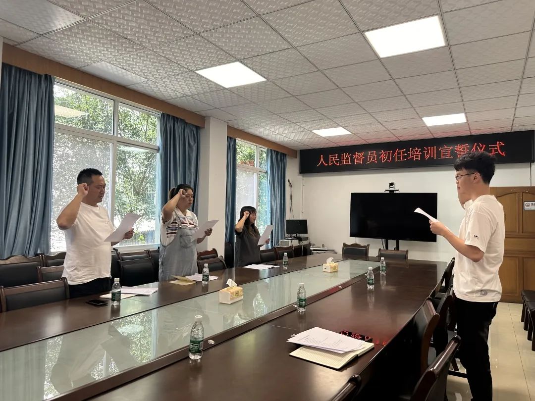 青白江區(qū)市場監(jiān)管局人事任命推動市場監(jiān)管事業(yè)再上新臺階