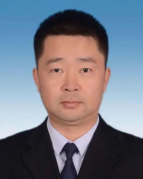 洛川縣文化局人事任命動(dòng)態(tài)與未來(lái)展望