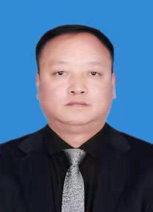 晴隆縣應(yīng)急管理局領(lǐng)導(dǎo)團(tuán)隊(duì)最新名單及職責(zé)概述