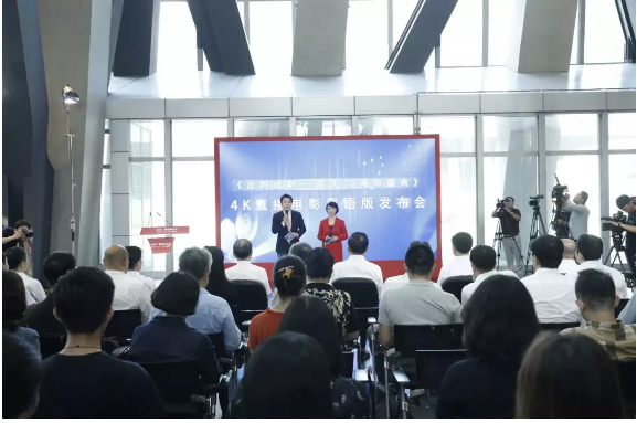 應(yīng)城市人民政府辦公室領(lǐng)導(dǎo)團(tuán)隊(duì)最新名單及未來工作展望
