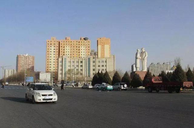 策勒縣人民政府辦公室最新項(xiàng)目概覽