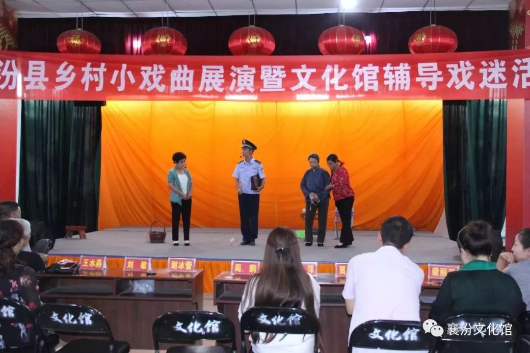 陽曲縣劇團(tuán)展現(xiàn)傳統(tǒng)與現(xiàn)代交融魅力，最新新聞揭秘劇團(tuán)風(fēng)采